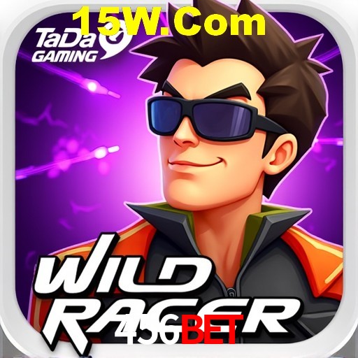Games Directory 456Bet