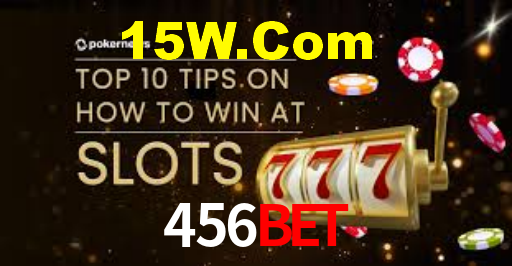456Bet,456Bet App