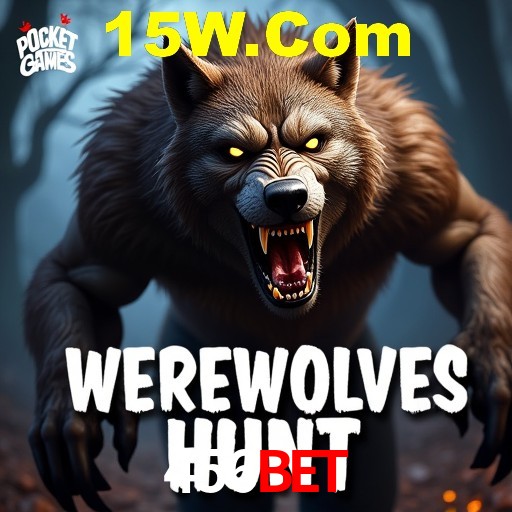 Segurança 2FA 456Bet