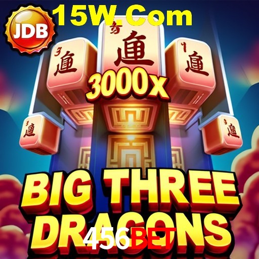 456Bet,456Bet App