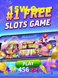 Welcome Bonus 456Bet