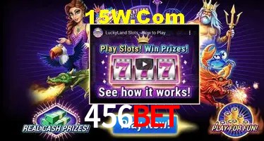 Apostas Esportivas na 456Bet: Um Guia Completo