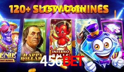 Descubra o Programa VIP da 456Bet: Vantagens Exclusivas para Jogadores
