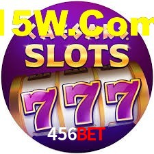 456Bet CaSSino