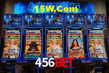 Descubra a Essência do 456Bet: Nossa História e Compromissos