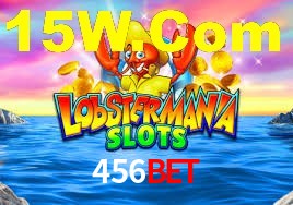 Ofertas Imperdíveis na 456Bet: Promoções e Bônus Que Valem a Pena