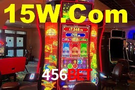 456Bet App