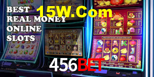 456Bet,456Bet App