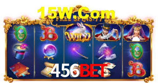 Desvendando o Mundo dos Jogos Virtuais na 456Bet