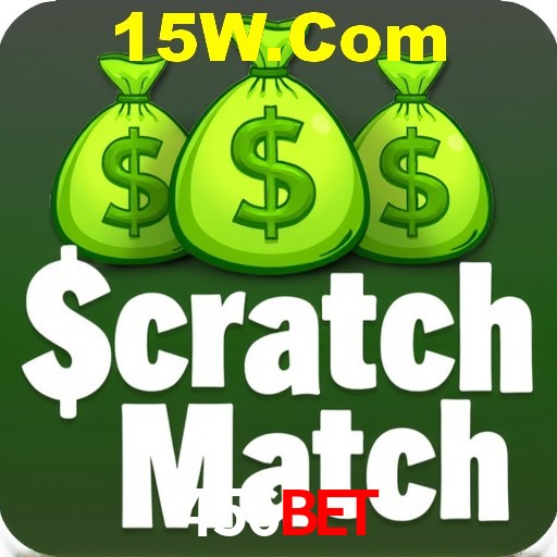 Casino Ao Vivo 456Bet