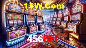 Statistics 456Bet