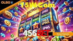 Basketball Betting 456Bet
