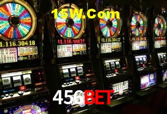 Descubra o Programa VIP da 456Bet: Vantagens Exclusivas para Jogadores