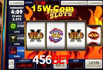 Descubra a Essência do 456Bet: Nossa História e Compromissos