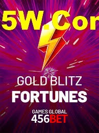 Crash Games Strategies 456Bet