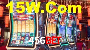 456Bet