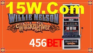 456Bet CaSSino