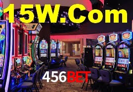 456Bet,456Bet App