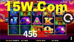 456Bet,456Bet App