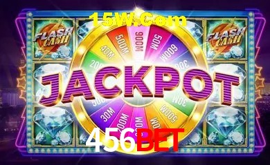 Inovações de Jogos na 456Bet: O Futuro das Experiências Interativas
