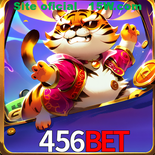 456Bet